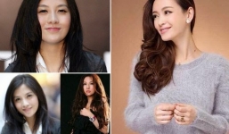 9x xinh đẹp gây sốc với khổi tài sản khủng 20 nghìn tỉ